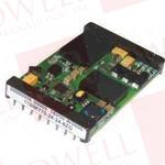 BEL FUSE 110IMY70-05-0TZG