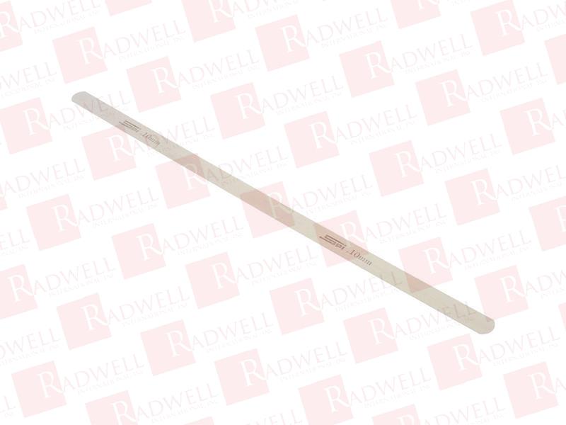 SWISS PRECISION INSTRUMENTS 91-398-8