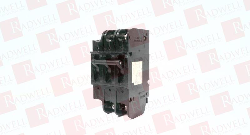EATON CORPORATION CF3-G3-AB-30