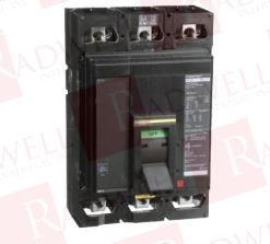 SCHNEIDER ELECTRIC MGL36350