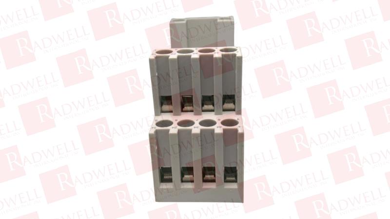 SCHNEIDER ELECTRIC 70-782E14-1