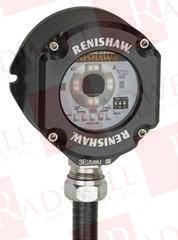 RENISHAW OMI-2H