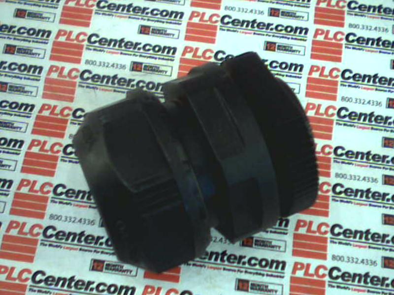CONNECTOR CORD GRIP 15-19MM LIQUID TIGHT 3/4INCH