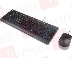 LENOVO 4X30L79883