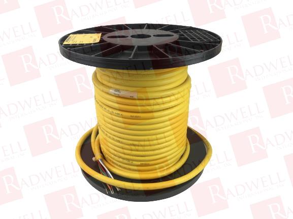 TURCK CSM 64-078-30