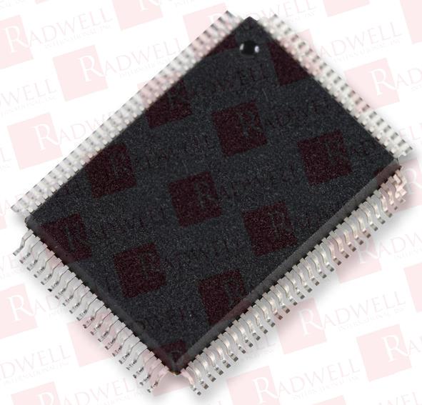 ON SEMICONDUCTOR LC79401KNE-E