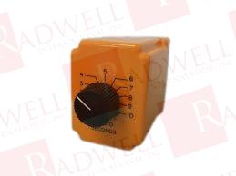 MARSH BELLOFRAM TUC-120-AKA-010