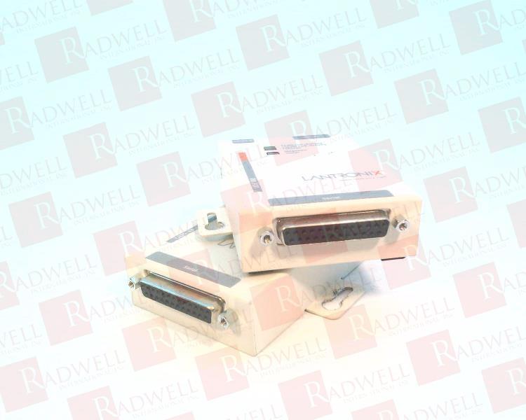  , SERVER SINGLE PORT INDICATOR, 9-30 VDC