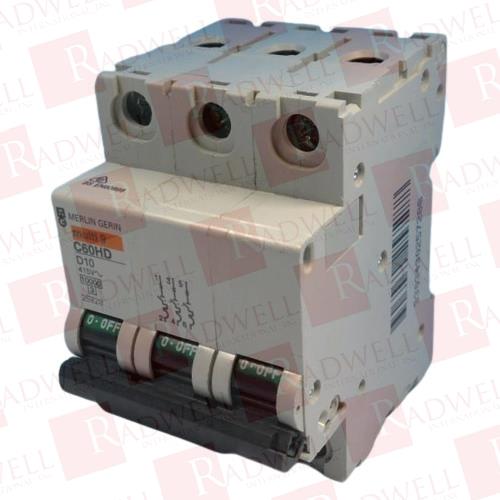 SCHNEIDER ELECTRIC 25728