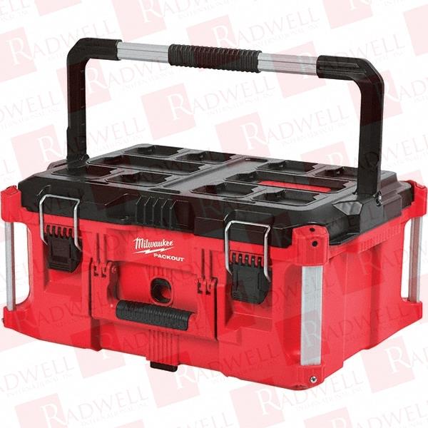MILWAUKEE POWER TOOLS 48-22-8425
