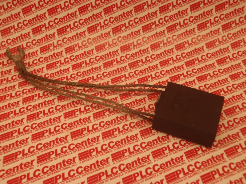 ACI ADVANCED CONTROLS INC E91326