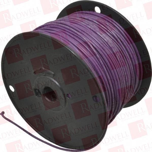 SOUTHWIRE 411020513