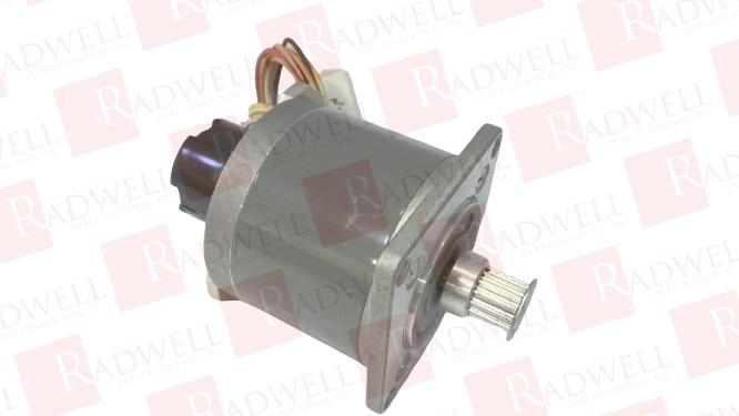 SANYO 103G770-0645