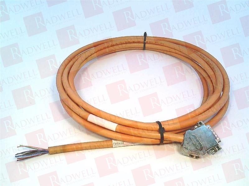 BOSCH IKS4103/004.90