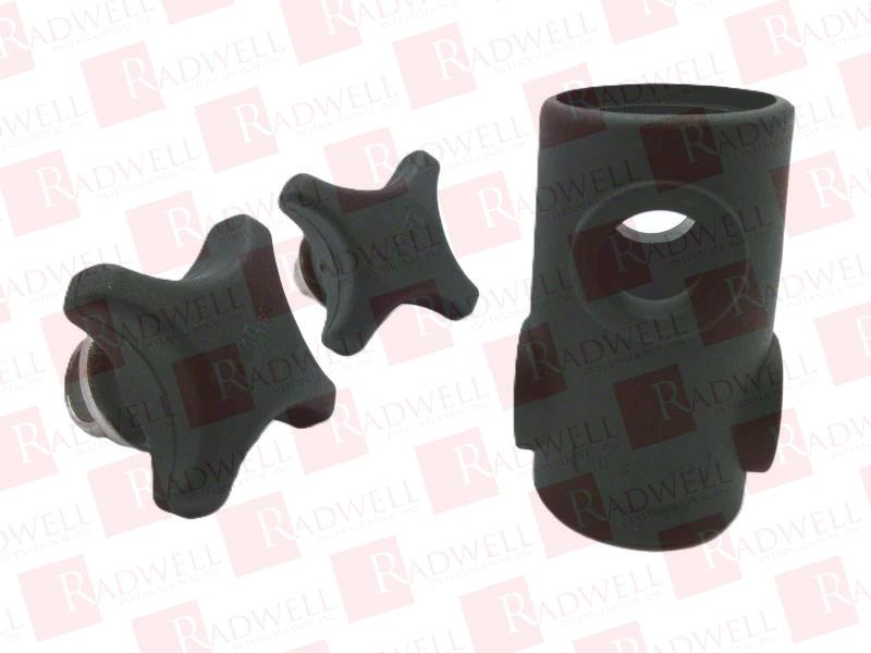 VALU GUIDE VG-621-12-12