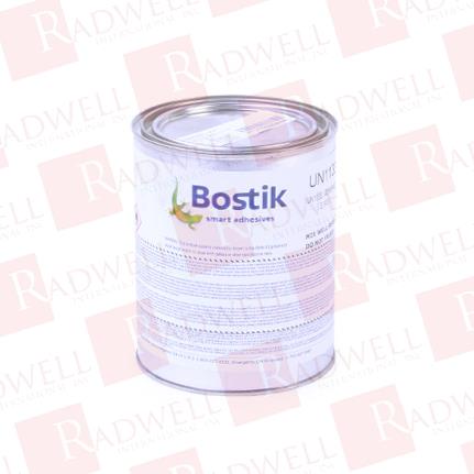 BOSTIK L1685MC