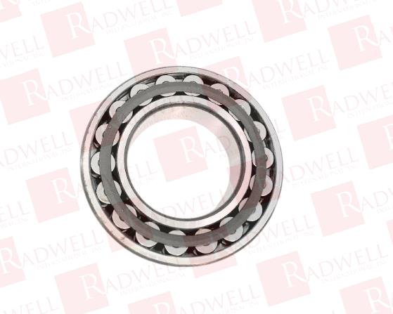 SCHAEFFLER GROUP 22210-E1-XL