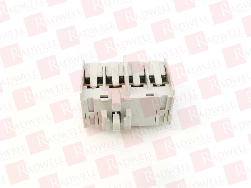 DANAHER CONTROLS JMRD220AT