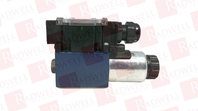 BOSCH R900738296