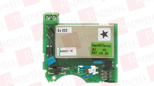 SIEMENS 6DR4004-6J