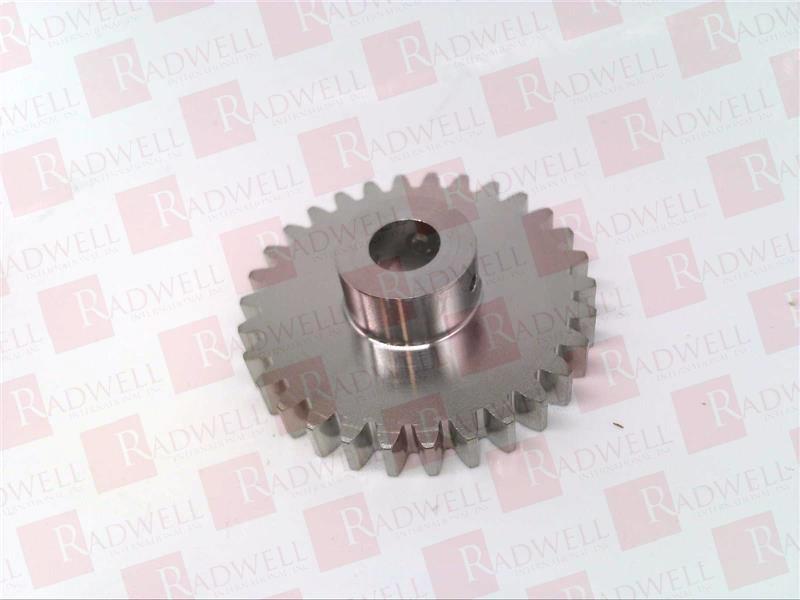 REXNORD P24PH28-30