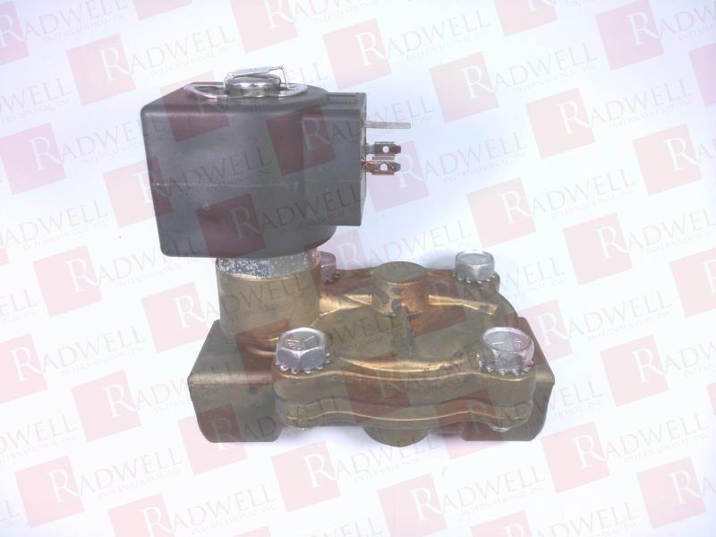 PARKER 12F24C2248A3FPH80