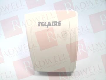 TELAIRE 405884-400