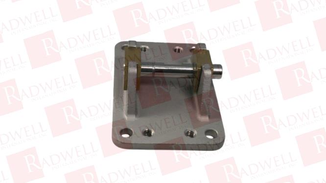 FESTO DARD-L1-32-S
