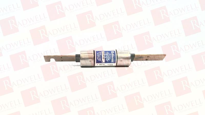 EATON CORPORATION ECSR-100