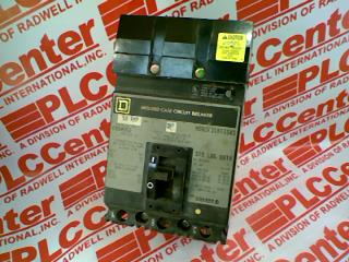 SCHNEIDER ELECTRIC FR34050