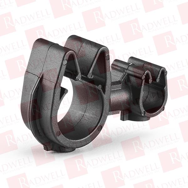 HELLERMANN TYTON 156-02298