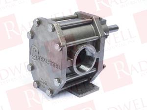 OBERDORFER 417156C