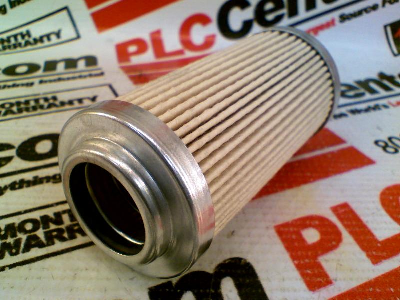 4003A10PL HVAC Air Filter by NORMAN FILTER