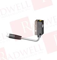 BAUMER ELECTRIC UNDK 10P8914/KS35A