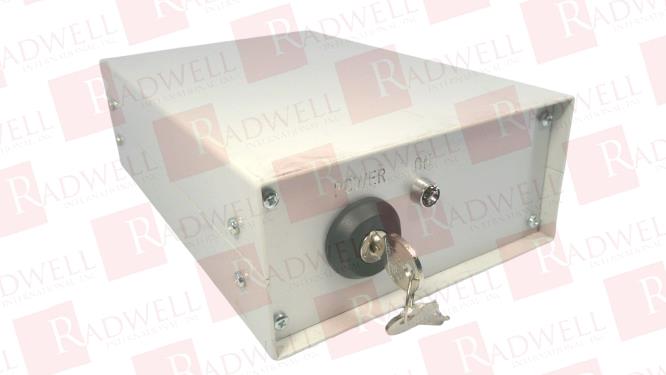SELCOM 808246