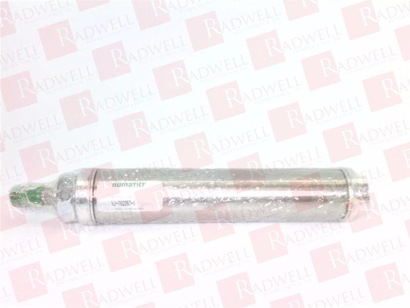 ASCO 1250S01-02M-01