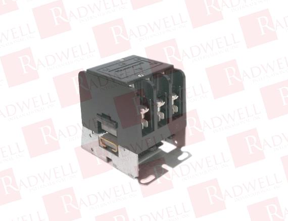 HONEYWELL R8212Q-1009