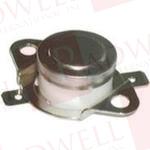 HONEYWELL 345000210818