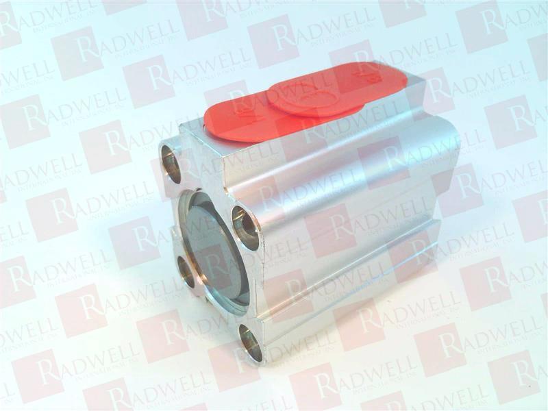 METAL WORK PNEUMATIC 2120320025CP
