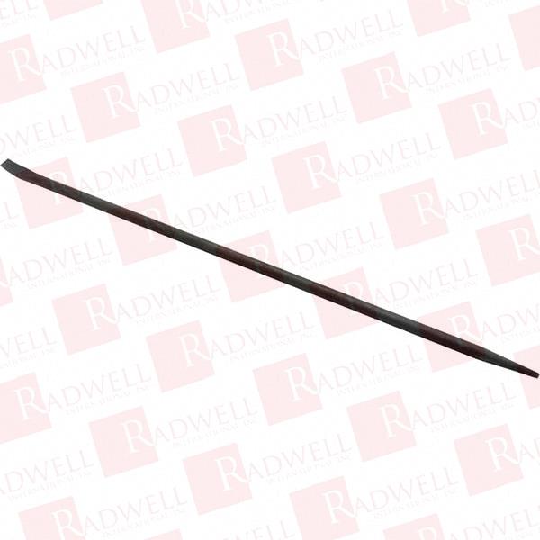APEX TOOLS 70-511G