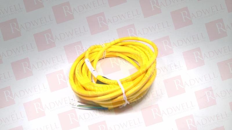 TURCK RS 30-6M