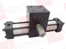 NORGREN 300BA-1CN-AD100