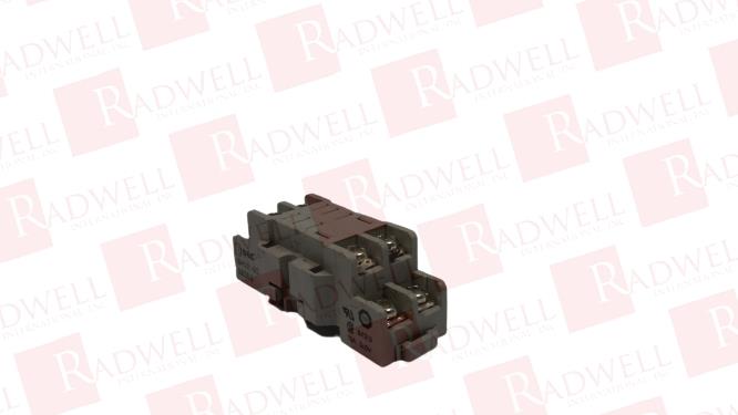 IDEC SH2P-05