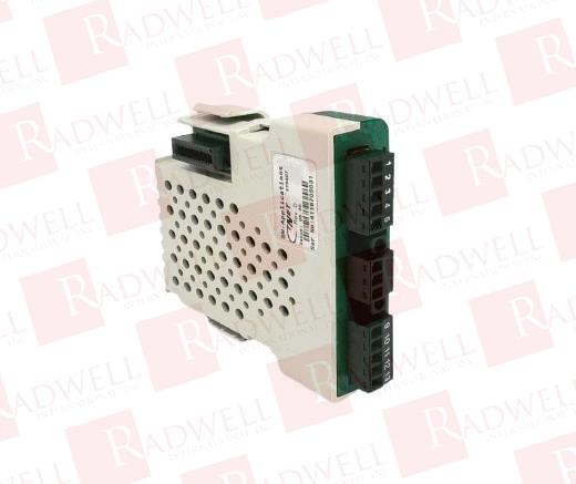 NIDEC CORP STDQ07
