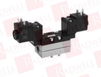 BOSCH 5811490650