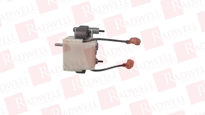 BAY MOTOR PRODUCTS 5A145-25