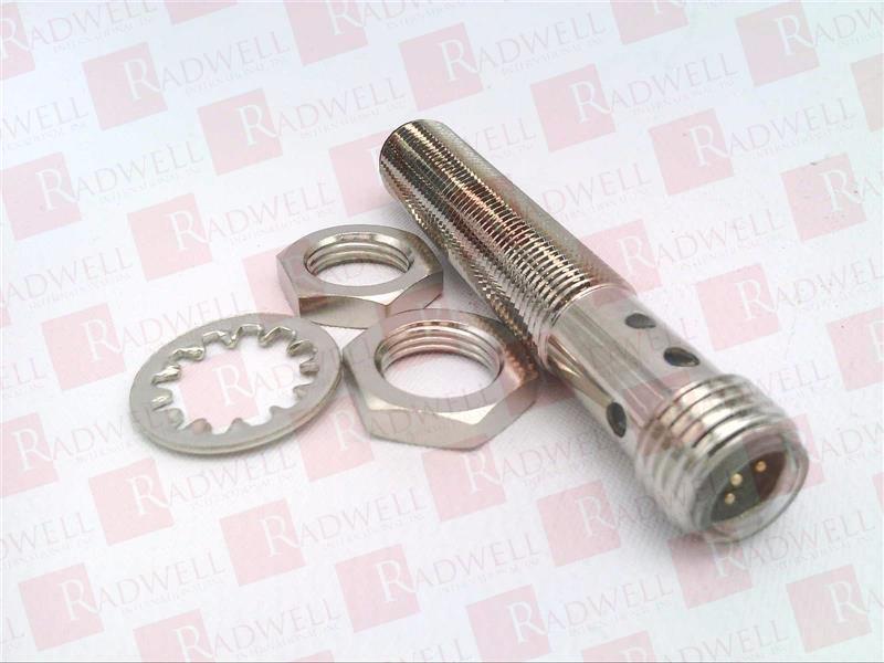 RADWELL RAD01352