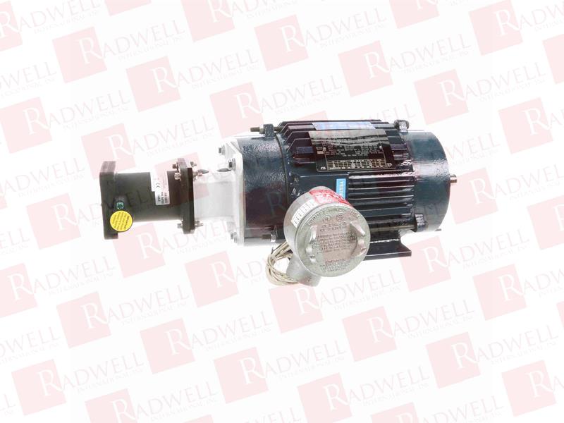 REGAL REXNORD 143THEN8034