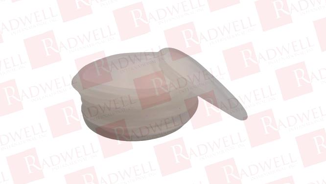 PIAB VACUUM PRODUCTS 02.01.003
