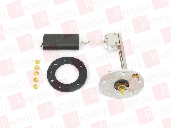 LINCOLN ELECTRIC 9SM20302